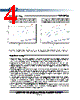 2MC04-059-08 Datasheet HTML 4Page - RMT Ltd. 