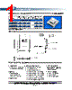 2MC04-059-15 Datasheet HTML 1Page - RMT Ltd. 
