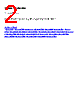 202C621-51-0 Datasheet HTML 2Page - Tyco Electronics 
