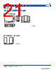 VLS2012ET-R47N Datasheet HTML 21Page - TDK Electronics 