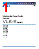 VLS2012ET-R68N Datasheet HTML 1Page - TDK Electronics 