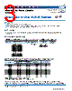 VLS2012ET-R68N Datasheet HTML 3Page - TDK Electronics 