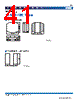 VLS2012ET-R68N Datasheet HTML 41Page - TDK Electronics 