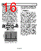 AD834JRZ-R7 Datasheet HTML 16Page - Analog Devices 