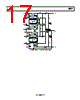 AD834JRZ-R7 Datasheet HTML 17Page - Analog Devices 