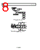 AD834ARZ-R7 Datasheet HTML 8Page - Analog Devices 