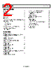 ADP1753ACPZ-R7 Datasheet HTML 2Page - Analog Devices 