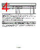ADP1753ACPZ-R7 Datasheet HTML 4Page - Analog Devices 