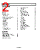 ADP2303ARDZ-R7 Datasheet HTML 2Page - Analog Devices 