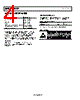 ADP2303ARDZ-R7 Datasheet HTML 4Page - Analog Devices 