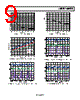 ADP2303ARDZ-R7 Datasheet HTML 9Page - Analog Devices 