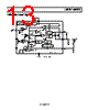 ADP2303ARDZ-R7 Datasheet HTML 13Page - Analog Devices 