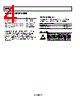 ADP3333ARMZ-3-R71 Datasheet HTML 4Page - Analog Devices 