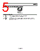 ADP3333ARMZ-3-R71 Datasheet HTML 5Page - Analog Devices 
