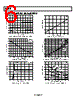 ADP3333ARMZ-3-R71 Datasheet HTML 6Page - Analog Devices 
