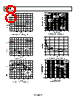 ADP3333ARMZ-3-R71 Datasheet HTML 8Page - Analog Devices 