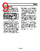 ADP3333ARMZ-3-R71 Datasheet HTML 9Page - Analog Devices 