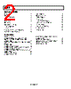 ADP3333ARMZ-5-R71 Datasheet HTML 2Page - Analog Devices 