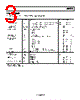 ADP3333ARMZ-5-R71 Datasheet HTML 3Page - Analog Devices 