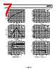 ADP3333ARMZ-5-R71 Datasheet HTML 7Page - Analog Devices 
