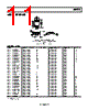 ADP3333ARMZ-5-R71 Datasheet HTML 11Page - Analog Devices 