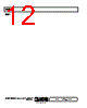 ADP3333ARMZ-5-R71 Datasheet HTML 12Page - Analog Devices 