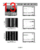 ADR365BUJZ-R2 Datasheet HTML 13Page - Analog Devices 