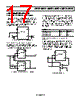 ADR366BUJZ-R2 Datasheet HTML 17Page - Analog Devices 