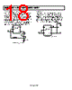 ADR366BUJZ-R2 Datasheet HTML 18Page - Analog Devices 