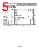 ADR366BUJZ-R2 Datasheet HTML 5Page - Analog Devices 