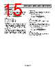 ADR366BUJZ-R2 Datasheet HTML 15Page - Analog Devices 