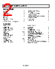 ADM1816-R22ART-RL Datasheet HTML 2Page - Analog Devices 