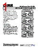 ADM1816-R22ART-RL Datasheet HTML 1Page - Analog Devices 