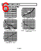 ADM1816-R22ART-RL7 Datasheet HTML 6Page - Analog Devices 