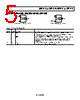 ADM1817-R22AKSZ-R72 Datasheet HTML 5Page - Analog Devices 