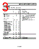ADM1817-R22ARTZ-RL2 Datasheet HTML 3Page - Analog Devices 
