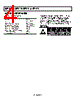 ADM1817-R22ARTZ-RL2 Datasheet HTML 4Page - Analog Devices 