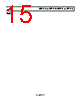 ADM1817-R22ARTZ-RL2 Datasheet HTML 15Page - Analog Devices 