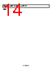 ADM1817-R23ART-RL Datasheet HTML 14Page - Analog Devices 
