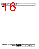 ADM1817-R23ART-RL7 Datasheet HTML 16Page - Analog Devices 