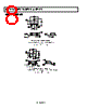 ADM1817-R23ART-RL7 Datasheet HTML 8Page - Analog Devices 