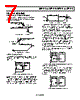 ADM1817-R23ARTZ-RL2 Datasheet HTML 7Page - Analog Devices 