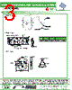 AISC-0805-R82 Datasheet HTML 3Page - Abracon Corporation 