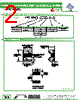 AISC-0805-R91 Datasheet HTML 2Page - Abracon Corporation 