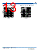 NLCV25T-R Datasheet HTML 13Page - TDK Electronics 