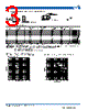 NLCV25T-R Datasheet HTML 3Page - TDK Electronics 