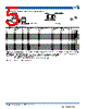 NLCV32T-R Datasheet HTML 5Page - TDK Electronics 