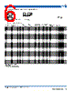 MLF2012DR10KT Datasheet HTML 6Page - TDK Electronics 