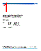 MLF2012DR10KT Datasheet HTML 1Page - TDK Electronics 
