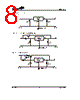 HT71XX-1 Datasheet HTML 8Page - Holtek Semiconductor Inc 
